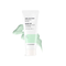 Air Cotton Make Up Base Spf30 Pa++ 01 Mint